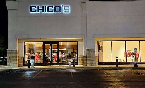 Chico's
