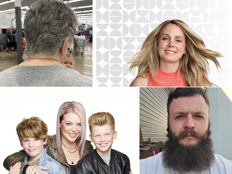 SmartStyle Hair Salon