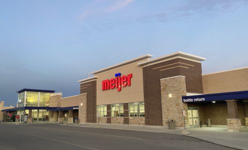 Meijer