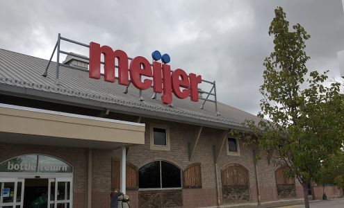 Meijer