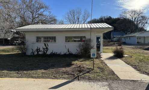 United States Postal Service