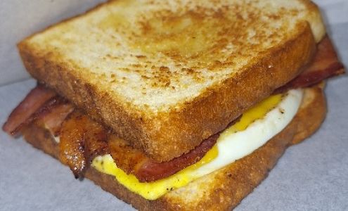 Martin's Grocery Widener