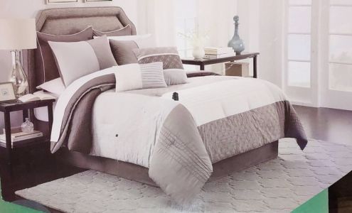 United States Postal Service