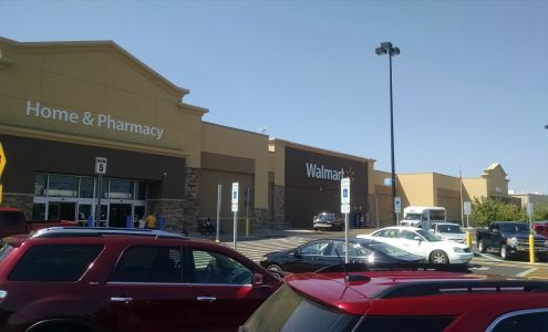 Walmart Pharmacy