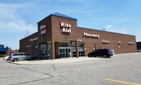 Rite Aid