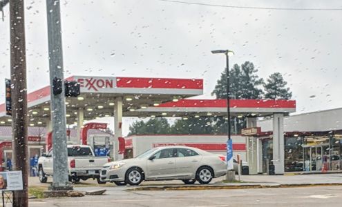 Exxon