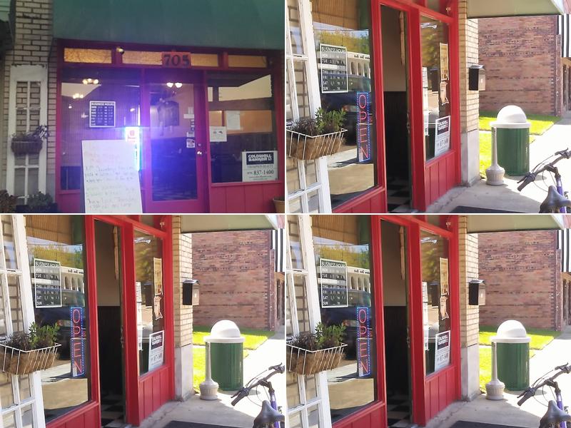 Pizza Pro 705 S Broadway St, Smackover