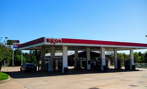 Exxon