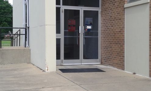 United States Postal Service