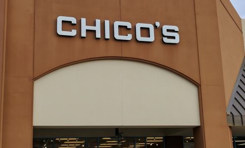 Chico's Off The Rack