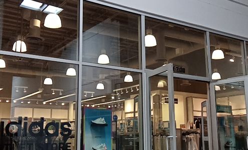 adidas Outlet Store Calexico