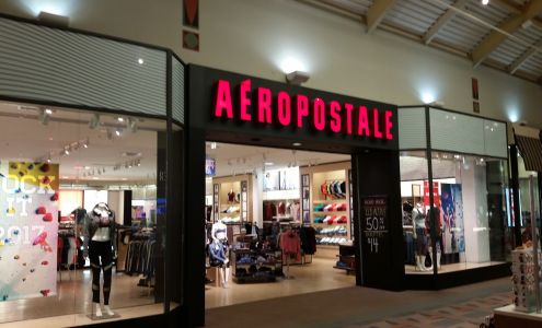 Aéropostale