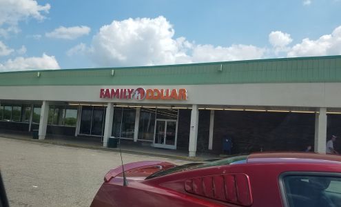 Family Dollar