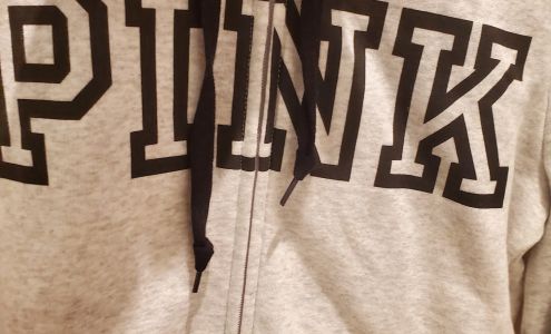 Victoria's Secret & PINK by Victoria's Secret