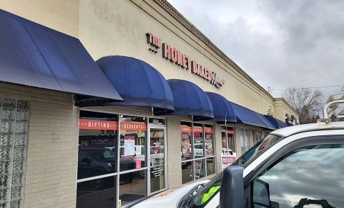 The Honey Baked Ham Company