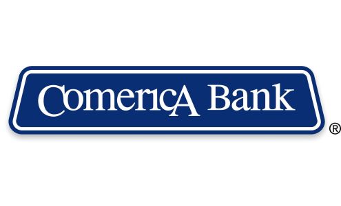 Comerica Bank - ATM