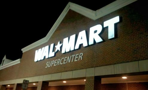Walmart Pharmacy