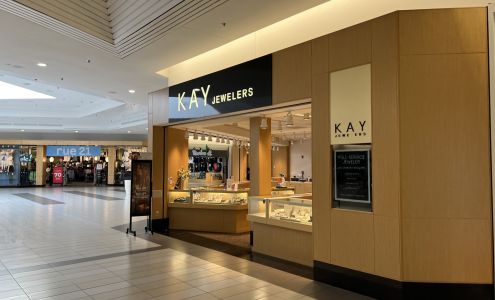 Kay Jewelers