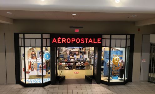 Aéropostale