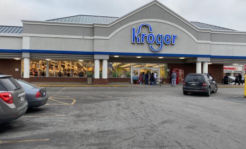 Kroger