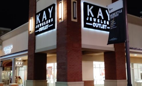 Kay Outlet