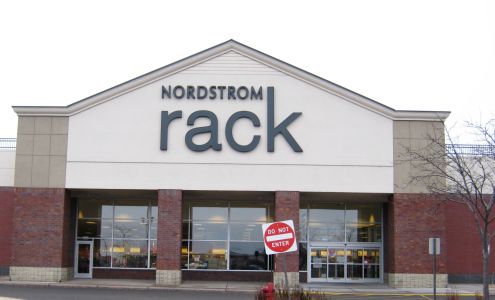 Nordstrom Rack