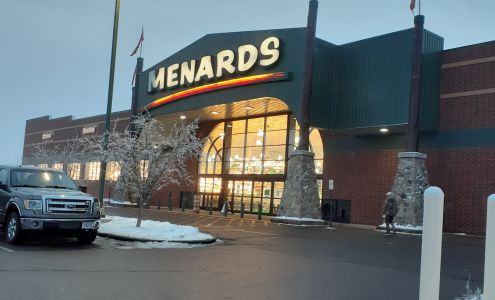 Menards