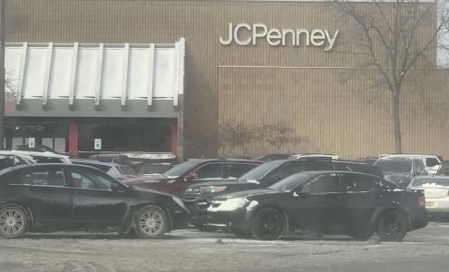 JCPenney