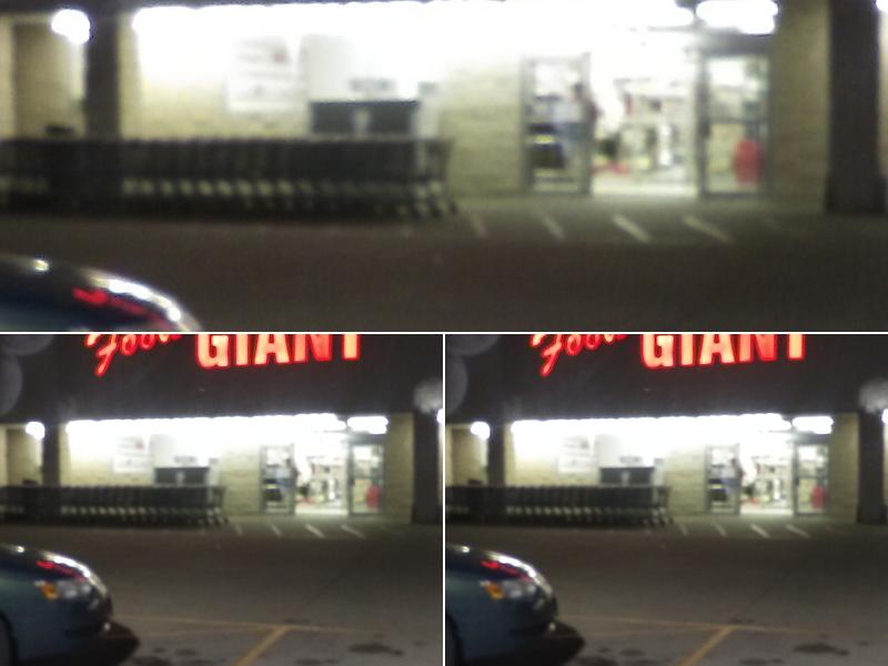 Pizza Pro 12151 MO-77, Chaffee