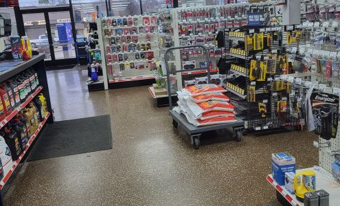 Carquest Auto Parts - Handy Automotive - CARQUEST