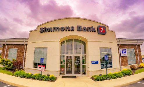 United States Postal Service