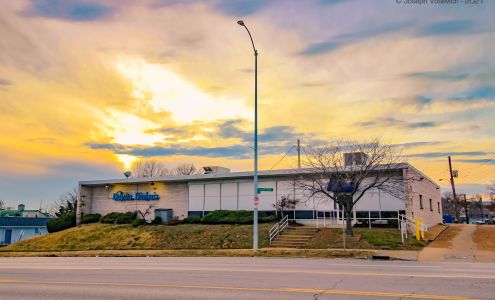 DaVita Hampton Avenue Dialysis