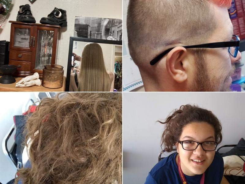 Fantastic Sams Cut & Color