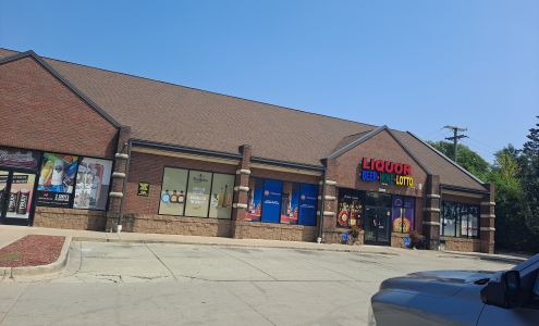 Sunoco Canton