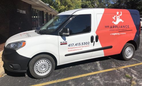 Nationwide Insurance - Estal Insurance And Financial Services Inc.