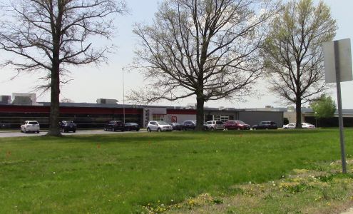 United States Postal Service