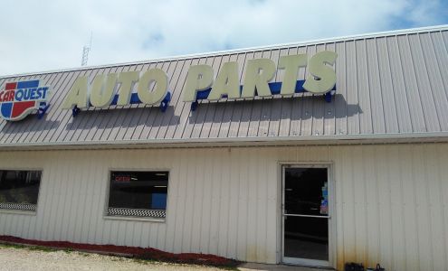 Carquest Auto Parts - CARQUEST of Unionville Unionville