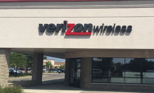 Verizon