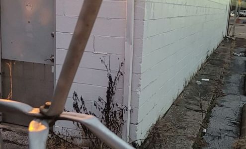 United States Postal Service Venice