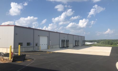 United States Postal Service