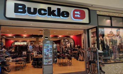 Buckle