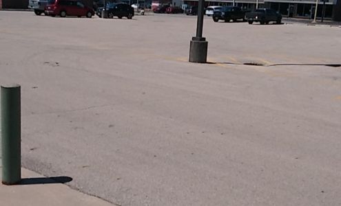 United States Postal Service