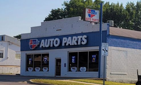 Carquest Auto Parts