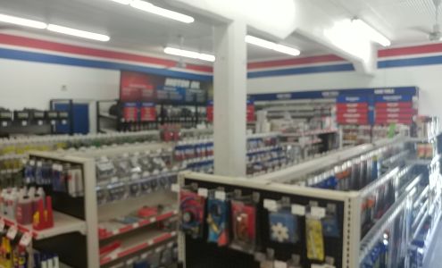 Carquest Auto Parts - CARQUEST of Bowling Green