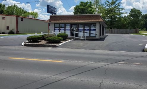 The Medicine Shoppe Pharmacy Montgomery City