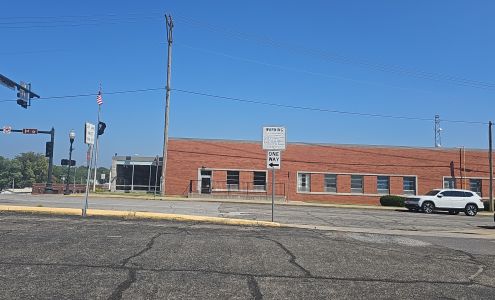 United States Postal Service