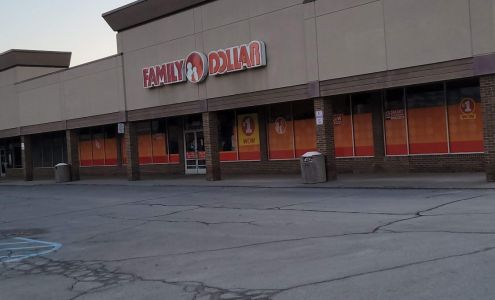 Family Dollar