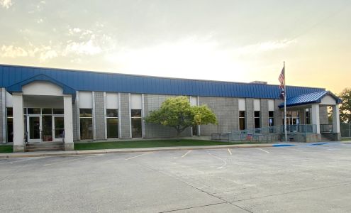 United States Postal Service