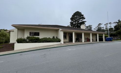 United States Postal Service