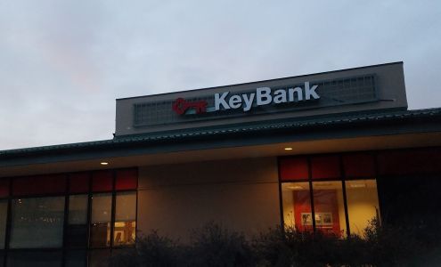 KeyBank